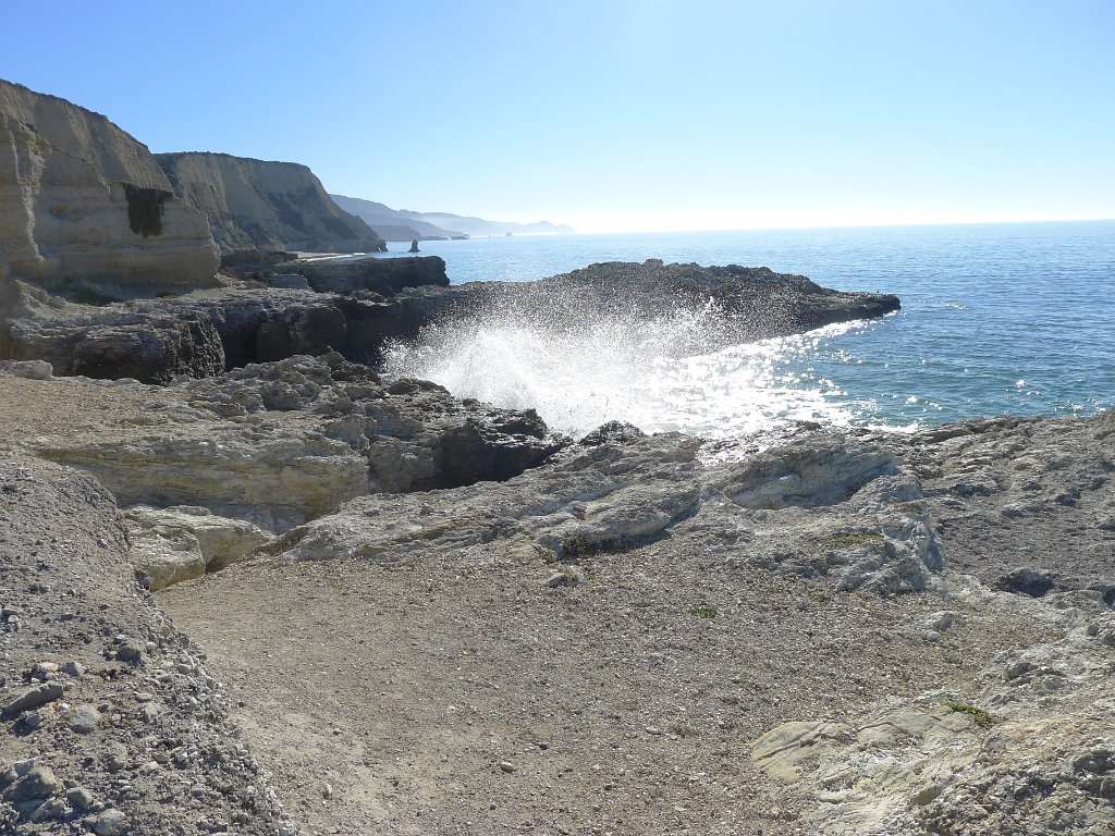 2014-01-17 PointReyesCamping 125